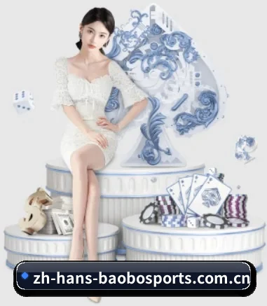 未来布局 - AI 与大数据深度融合,为用户提供个性化的智能服务。
